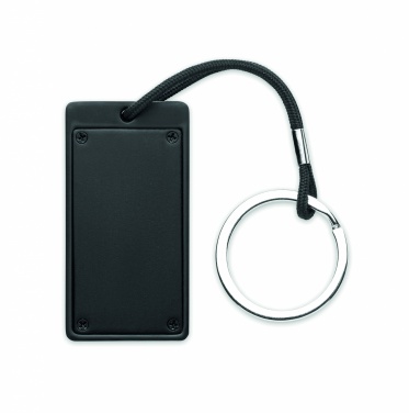 Логотрейд pекламные подарки картинка: Беспроводной поисковик бамбука